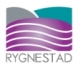 Rygnestad