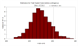 Monte Carlo Simulation