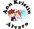Ann Kristin & Alvaro