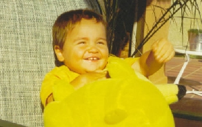 Pablito