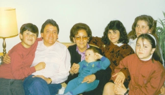 September 1991