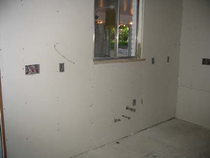 No more wire nightmare.