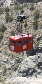 Royal Gorge